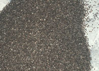 High Toughness Brown Fused Alumina Oxide Grit P24 P30 P36 For Coated Abrasive