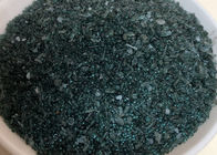 Non Crystalline Calcium Aluminate Amorphous Calcium Aluminate For Rapid Hardening Cement ACA
