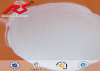 MeltingTemperature 2250 Degree Refractory Raw Materials White Fused Aluminum Oxide Sand 1-3MM
