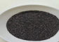 High Hot Strength Shaped Refractories Brown Fused Aluminum Oxide 0-1mm 1-3mm