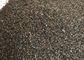 Non Pulverized Brown Corundum Aluminium Oxide Powder Refractory Materials