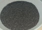 Refractory Ramming Mass Brown Fused Aluminum Oxide High Thermal Shock Tesistance