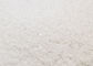 Sand Casting White Fused Aluminum Oxide Abrasive Grit F50 - F80 \ F70 - F140