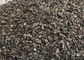Refractory Castable Brown Aluminium Oxide Sand High Bulk Density 3.85g/M3
