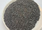 No Burst Shaped Refractories Brown Fused Alumina Materials Magnetic 0.02%Max