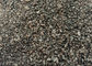 High Temperature Refractory Brown Corundum Aluminum Oxide Sand 200mesh - 0