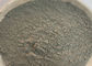 Brown Fused Aluminum Oxide Abrasive Grit BFA P12 - P240 For Coated Abrasive