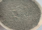 Refractories Abrasives Raw Materials F30 F36 Brown Corundum Fused Alumina