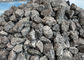 Gray Color 98% Brown Fused Alumina 1-3MM 3-5MM for Castable Refractory Materials