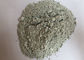 ACA Gray Green Shotcrete Accelerator For Nuclear Power Plant Silicate Cement Defending against leakage
