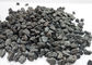 No Pulverising Ramming Mass Brown Corundum Aluminum Oxide Sand Without Bursting