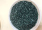 Gray Green Powder Non Crystalline Cement Mix Accelerator Non-crystalline C12A7