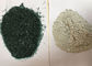 SGS Non Crystalline Cement Additive Non-crystalline calcium aluminate