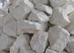 High Hardness White Alumina Powder 240mesh-0 320mesh-0 Refractory Raw Materials