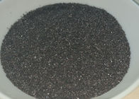 24 Grit Brown Fused Alumina Oxide F20 F24 Abrasive Raw Materials For Resin Wheel