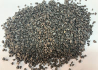 Moderate Hardness Brown Fused Aluminum Oxide F46 F60 Sandblasting Abrasive Material
