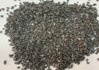 Sandblasting Brown Fused Aluminum Oxide F24 F30 F36 Magnetic Material  0.02%Max