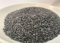 95% Min Abrasive Raw Materials Brown Fused Aluminuim Oxide Grit F12 F16 F30
