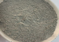 Refractories Abrasives Raw Materials F30 F36 Brown Corundum Fused Alumina