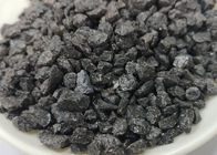 Magnetic Materials Brown Fused Alumina F100 - F120 Stainless Steel Material
