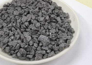 High Hardness Precision Casting Materials Brown Aluminium Oxide Powder