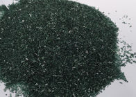 Early Strength Concrete Mix Accelerator Amorphous Calcium Aluminate C12A7 Good adhesion