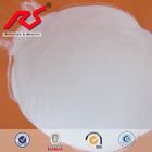 Ramming Castable Unshaped Refractory Materials White Aluminium Oxide Powder 200mesh-0