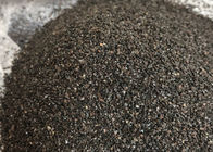 Fixed Furnace Brown Fused Aluminuim Oxide 95.5%Min Bamaco Grit For Refractory Materials