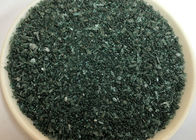 Gray Color Powder ACA Amorphous C12A7 Shorcrete Additive Early Strength Mixing