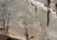 1500kg/M3 Tundish Flux Metallurgical Calcium Aluminate Cements Cement